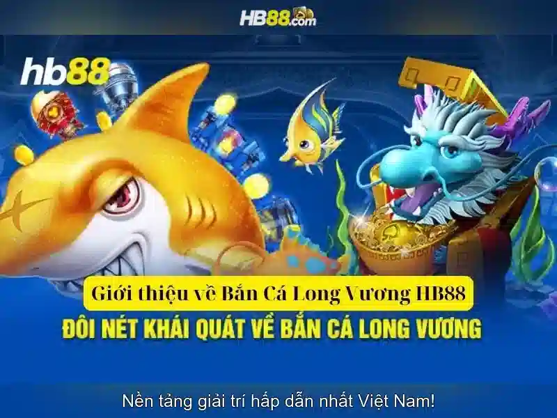 HB88 – Trang Chuyên Nghiệp Cho Người Chơi Slot 2026