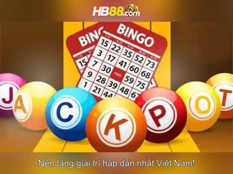 nap rut tien HB88