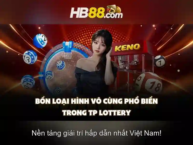 Tính năng Slot độc đáo