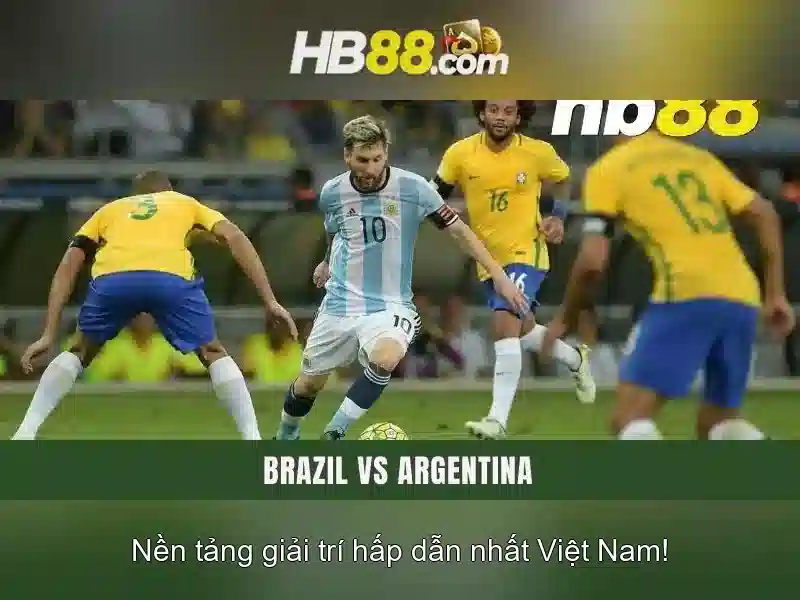 Trải nghiệm Slot đỉnh cao