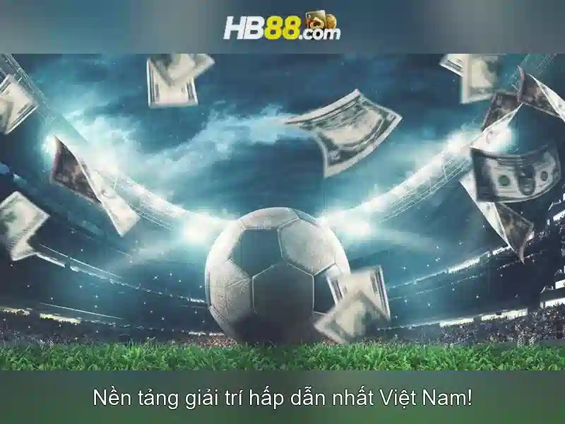 Hướng dẫn chi tiết cách chơi Liêng tại HB88 - Thắng lớn ngay hôm nay