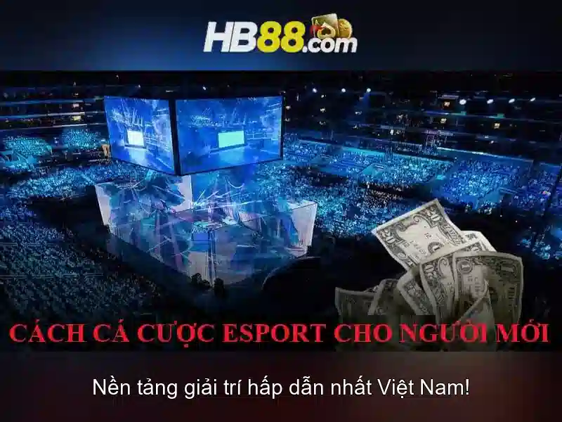 Ưu điểm nổi bật của hb88 slot