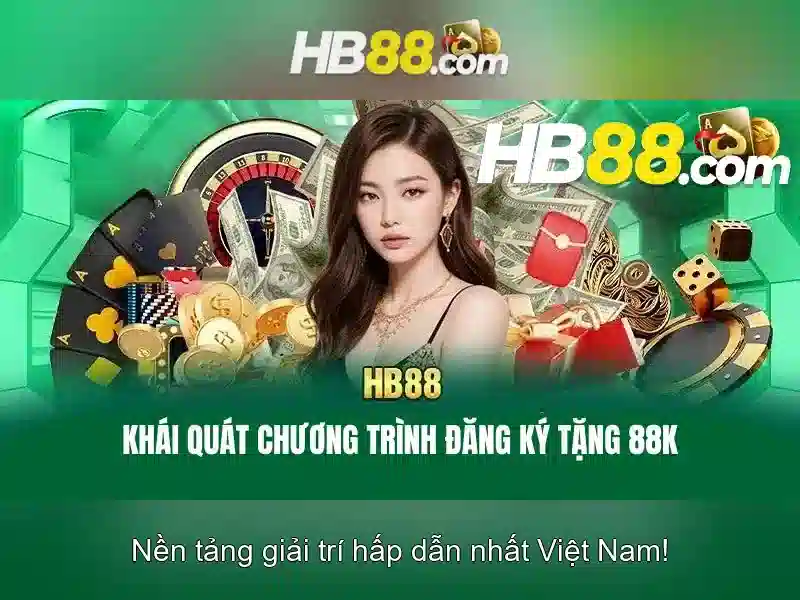 Trải nghiệm Slot đỉnh cao