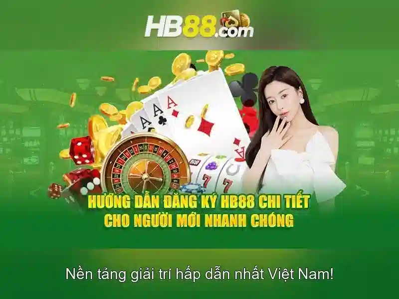 Kinh Nghiệm Chơi Slot