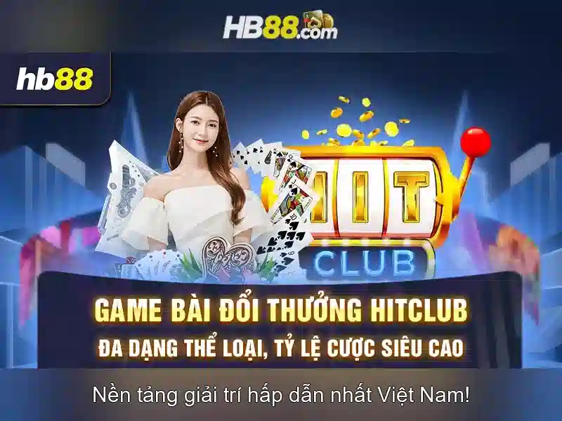Đăng Ký Tài Khoản HB88