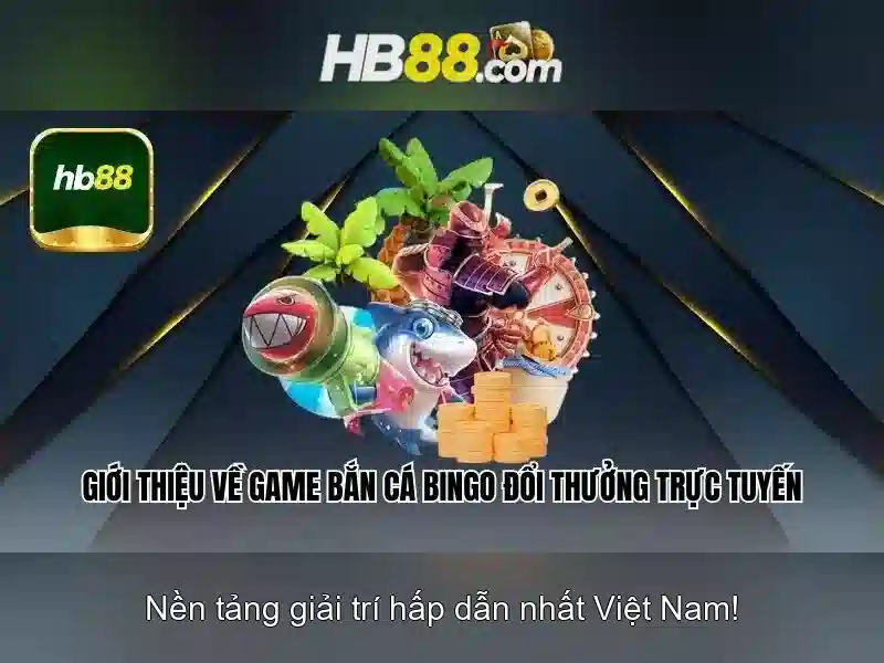 HB88 | Trang Chủ hb88 Slot – Trải Nghiệm Slot Đỉnh Cao 2026