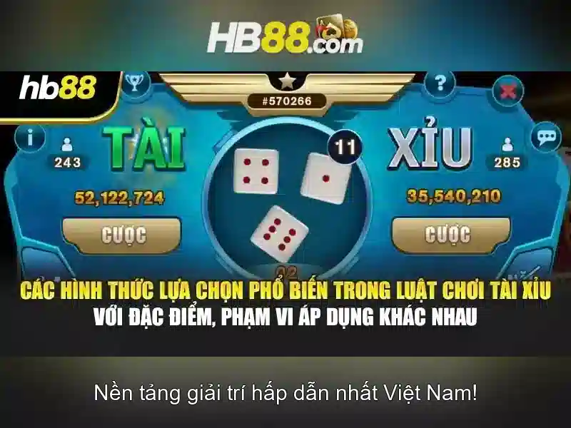 SLOT đỉnh cao