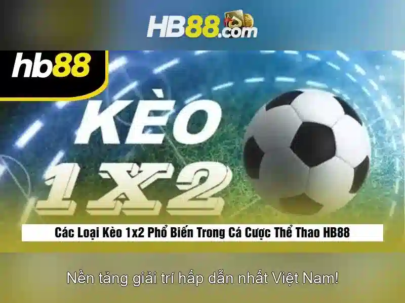 Trải Nghiệm Đá Gà Thật Sự Thú Vị