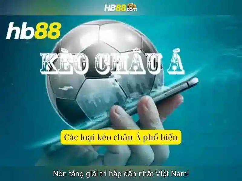 Casino Online