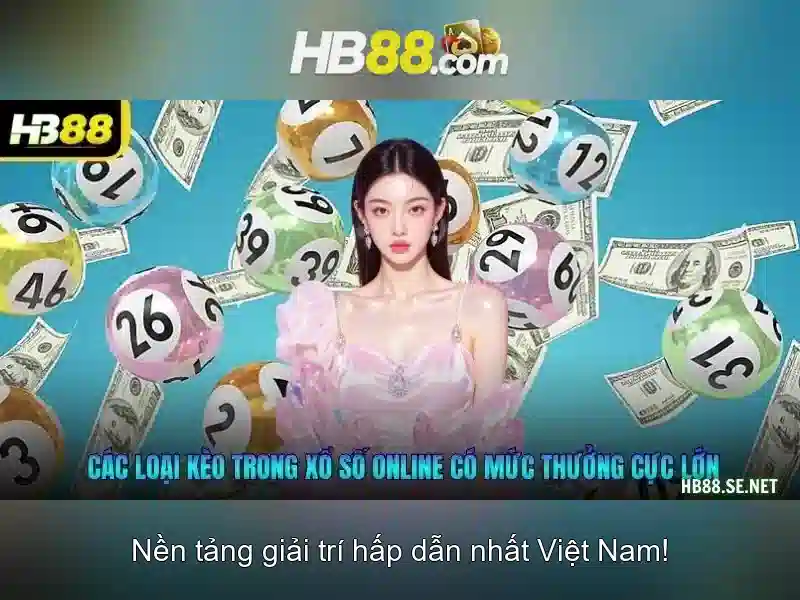 Ưu đãi tải app HB88