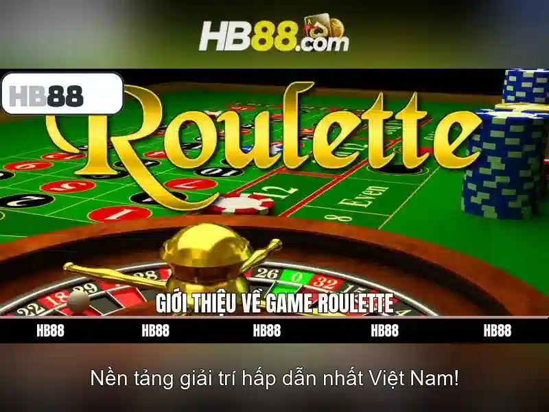 Trải Nghiệm Slot 2026