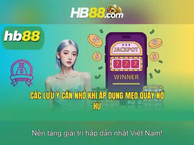 hb88 uy tin so 1