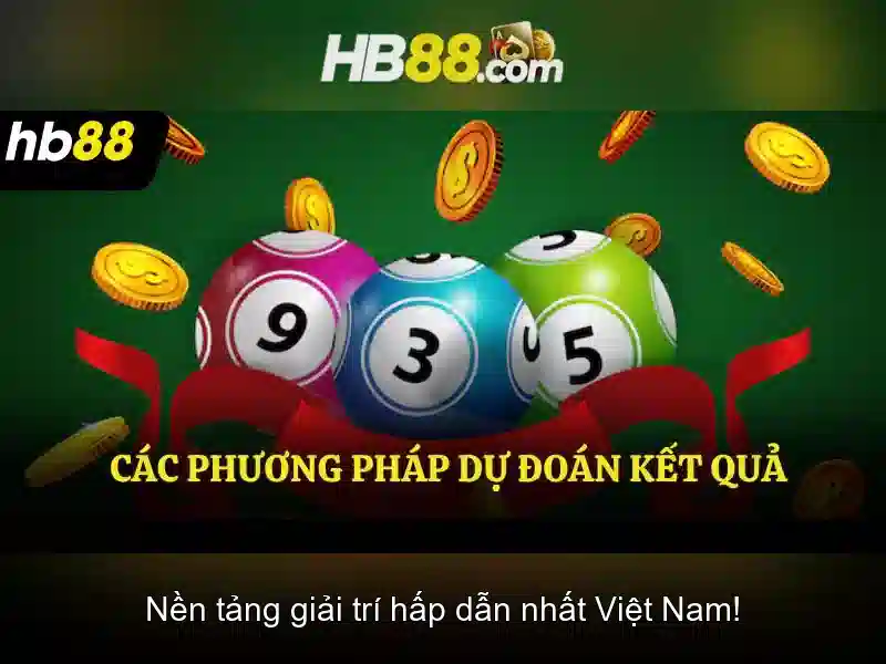 Ưu điểm tải HB88