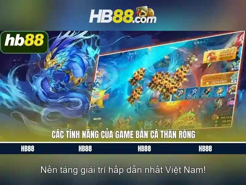 Trải nghiệm slot đỉnh cao