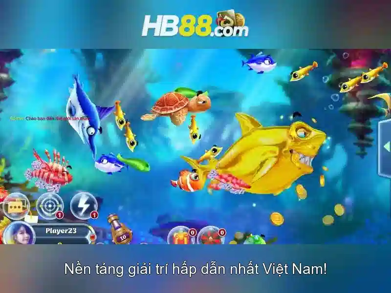 Trải nghiệm Slot đỉnh cao
