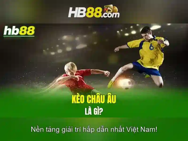 Tải App HB88
