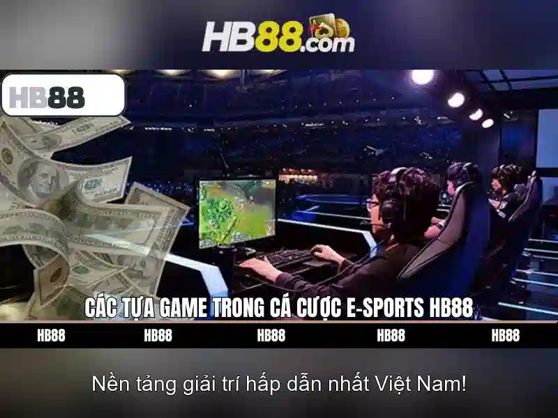 HB88 uy tín số 1