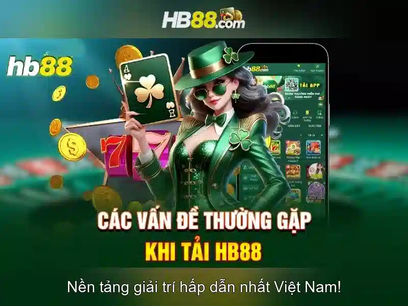 Hệ Thống Cá Cược Thể Thao Đa Dạng