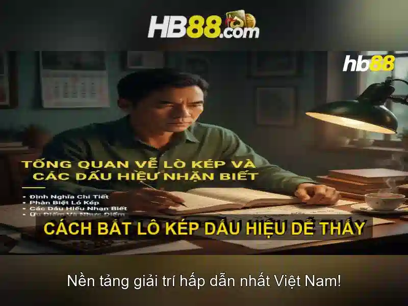 Hướng Dẫn Truy Cập Link HB88