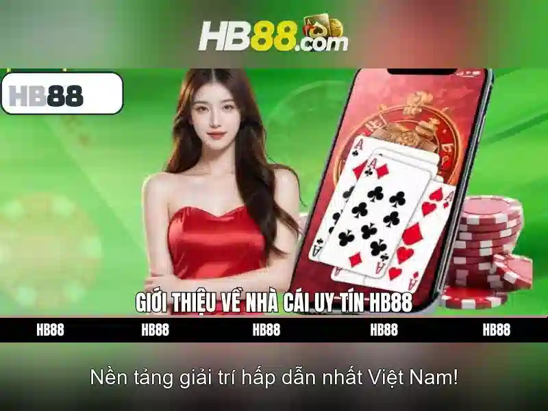 Ưu đãi Slot hấp dẫn