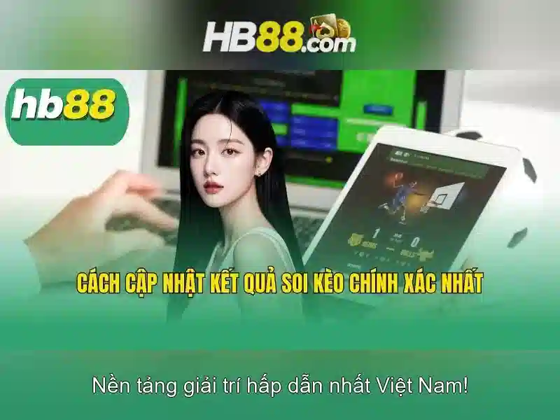 Lợi Ích Khi Tham Gia