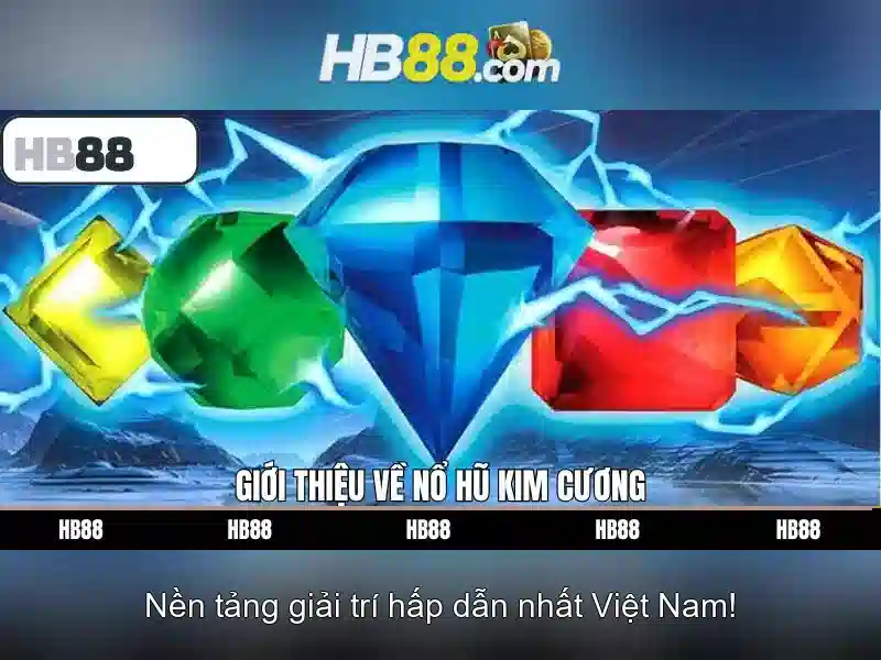 HB88 Casino
