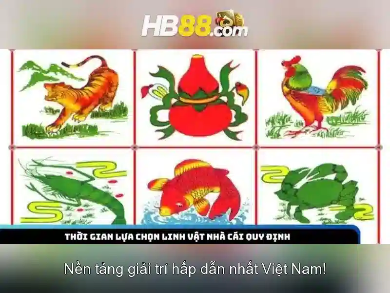 Khuyến Mãi Slot