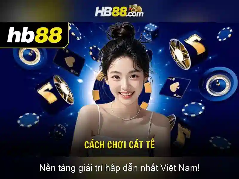 Trải Nghiệm Game Slot Online