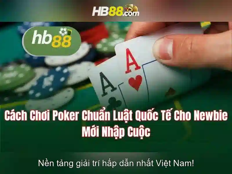 Ưu điểm slot HB88