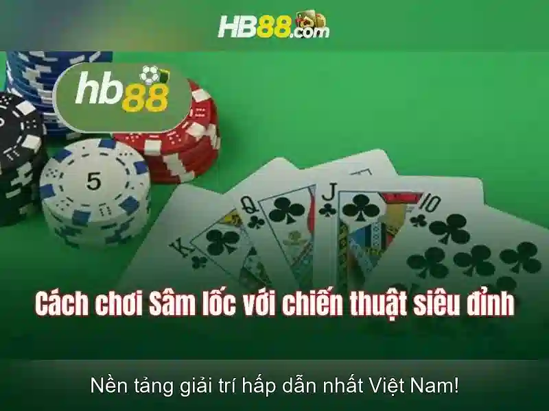 Rút Tiền HB88