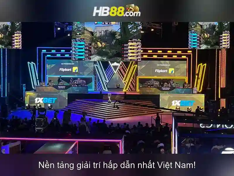 HB88 chính thức 2026
