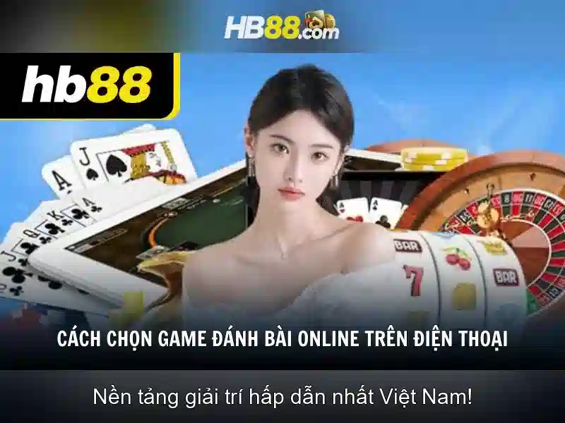 cách xử lý lỗi kết nối HB88