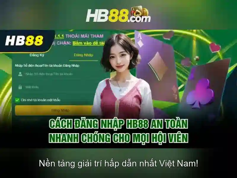 Trải Nghiệm Slot