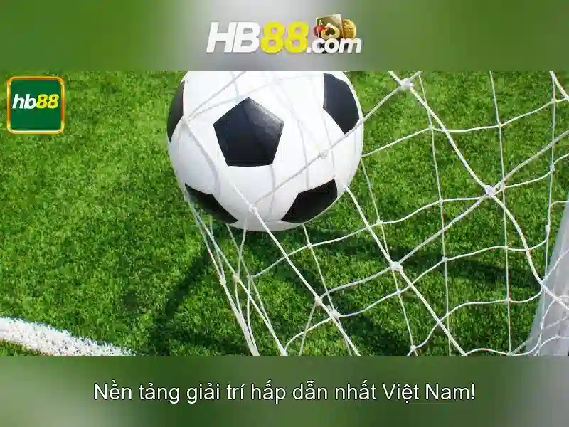 Nhập thông tin đăng nhập
