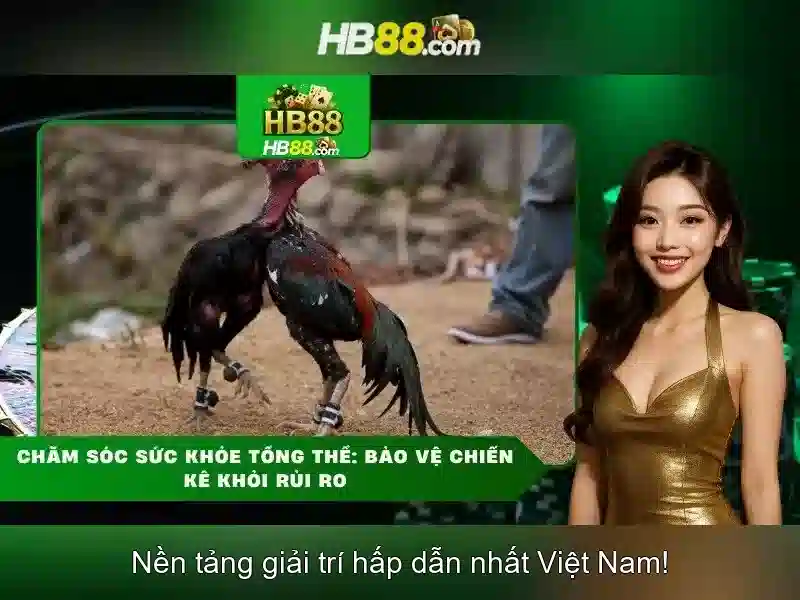 Giới Thiệu Về Slot Game