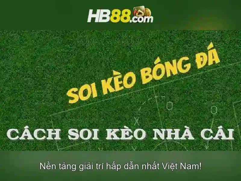Ưu Điểm Cổng Game Slot HB88