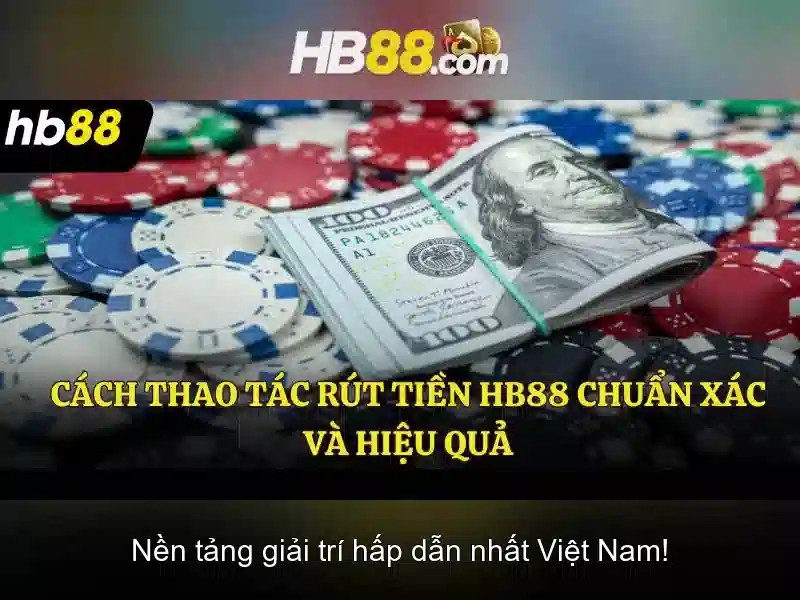 Quản Lý Tài Khoản