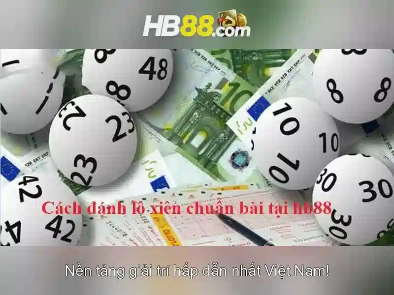 Ưu Điểm Nổi Bật