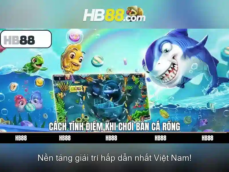 tải ứng dụng hb88