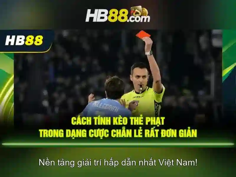 Khuyến mãi slot HB88