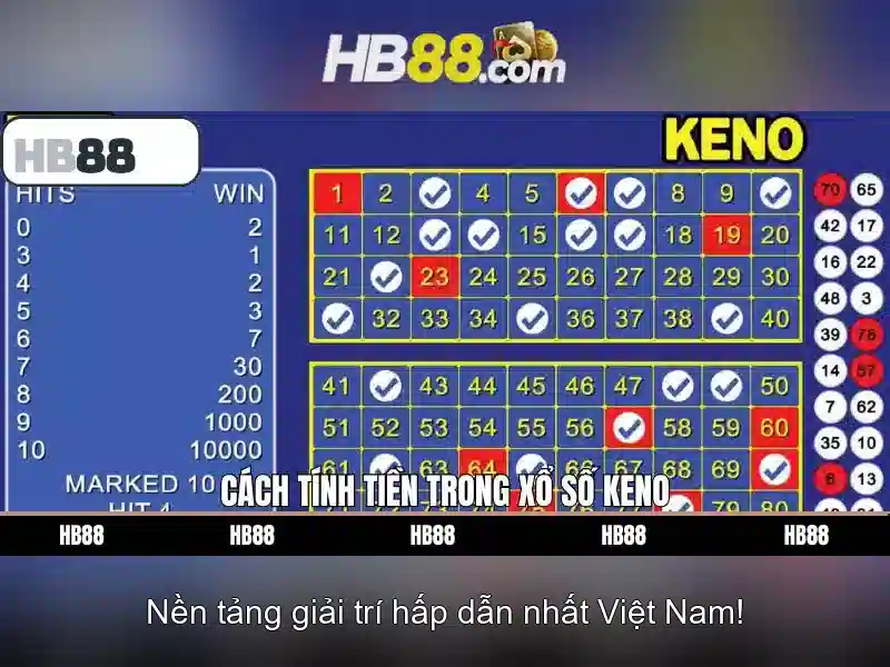 Tải App HB88