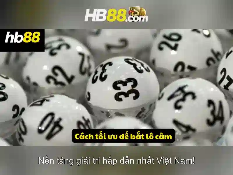 hb88 login
