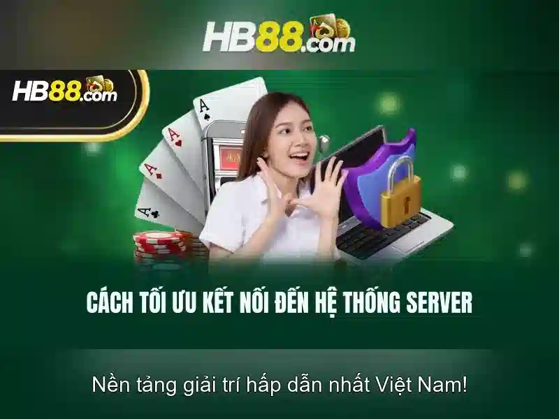 Hướng dẫn chơi Liêng