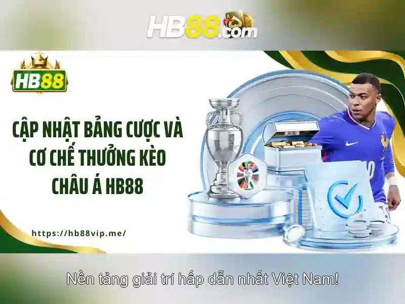 Cách Chơi Đá Gà Trực Tuyến trên HB88