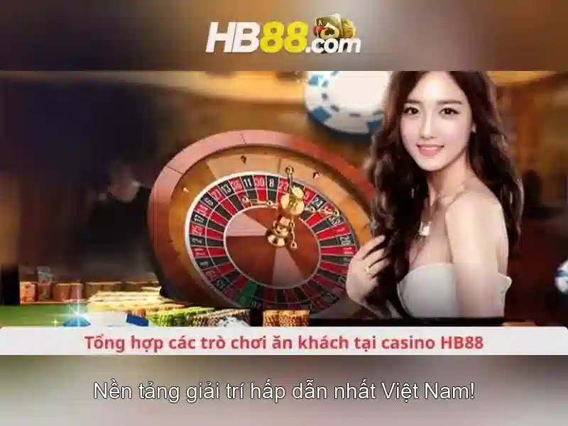 Trải Nghiệm Game Bài 3D Độc Quyền