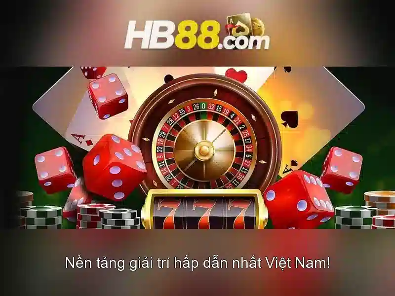 Khám phá thế giới slot đỉnh cao