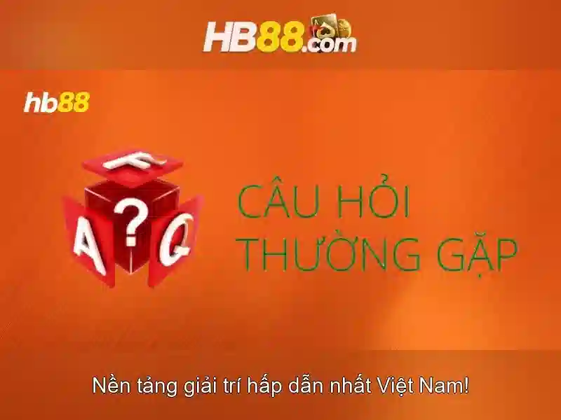 HB88 game