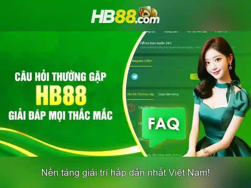 HB88 – Trang Chủ Chính Thức HB88 | Casino | Slot | Thể Thao | Nổ Hũ | Đá Gà | HB88