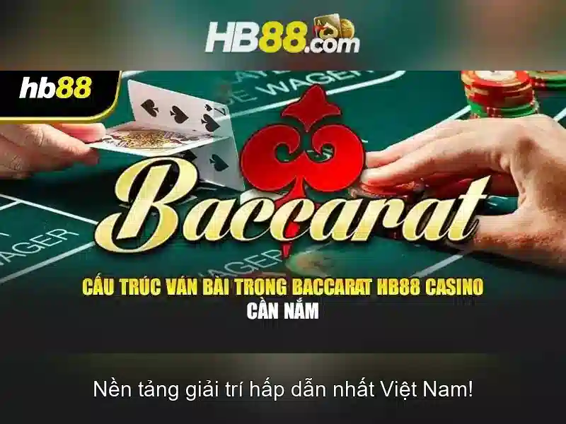 cách bảo vệ tài khoản