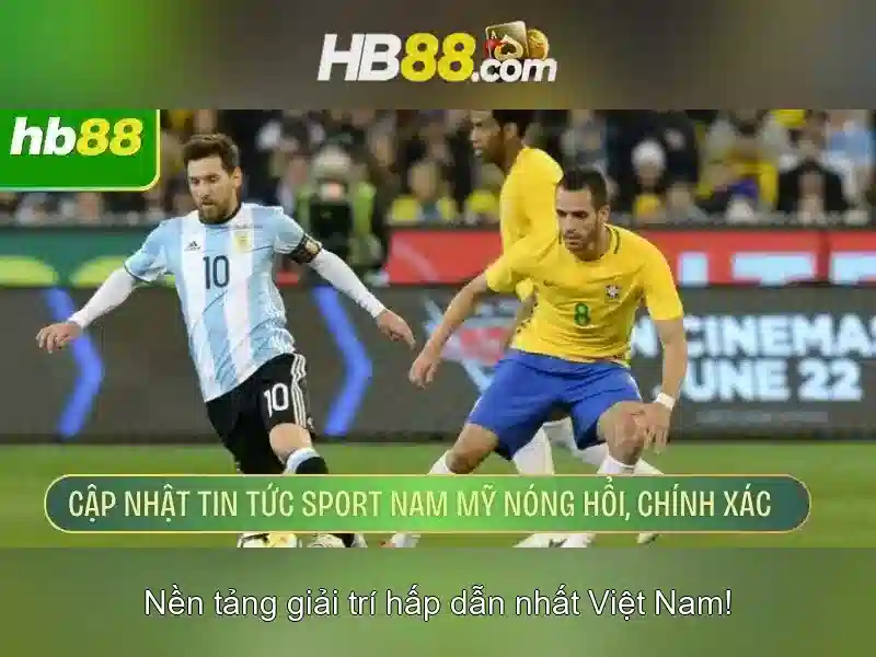 HB88 – Trang Chủ | Nhà Cái HB88 | Slot Game | Casino | Bắn Cá | Nổ Hũ | Thể Thao | Tin Tức | Khuyến Mãi | Tải App | Đăng Ký | Đăng Nhập